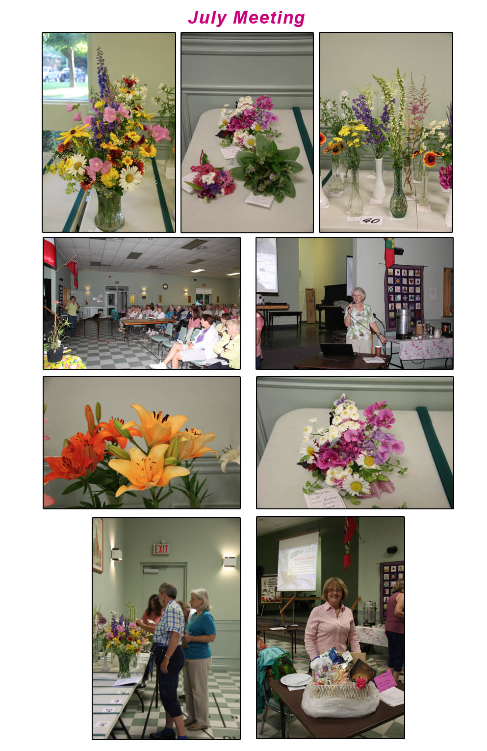 july_meeting