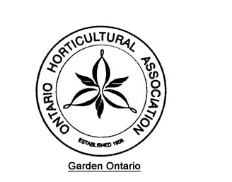 Uxbridge Horitucultureal Society - Garden Ontario
