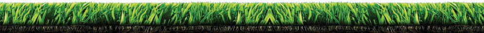 Uxbridge Horticultrural Society - resources